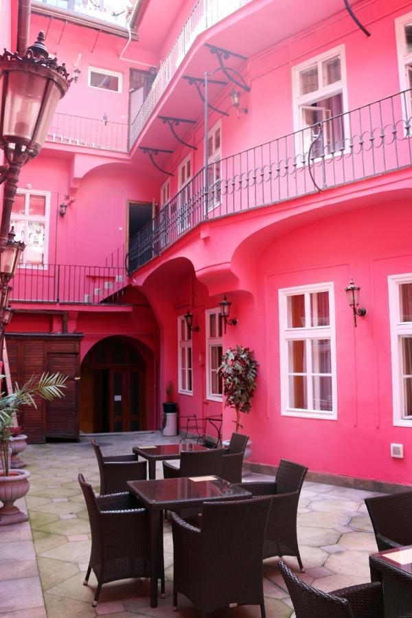 Apartament Seven Angels